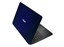 Laptop Asus X555LP
